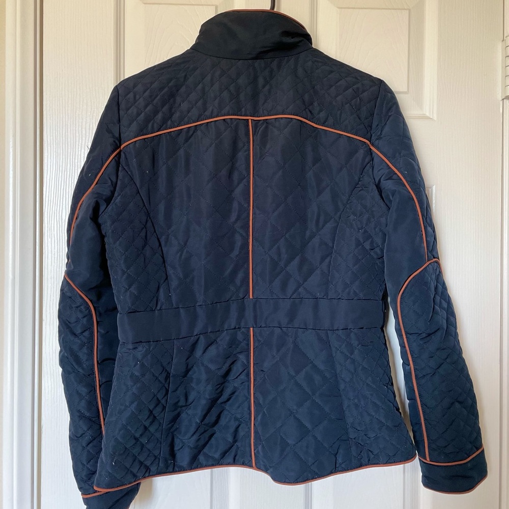 Jacket - Picture 2 of 2
